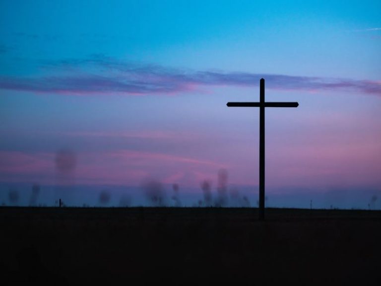John Stonestreet and G. Shane Morris on Atheists Who Think Christianity is Good for the World