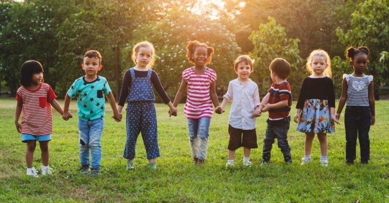14 Parents Sue School District over Policy Allowing Children to Change Name, Gender Identity at School without Parental Consent