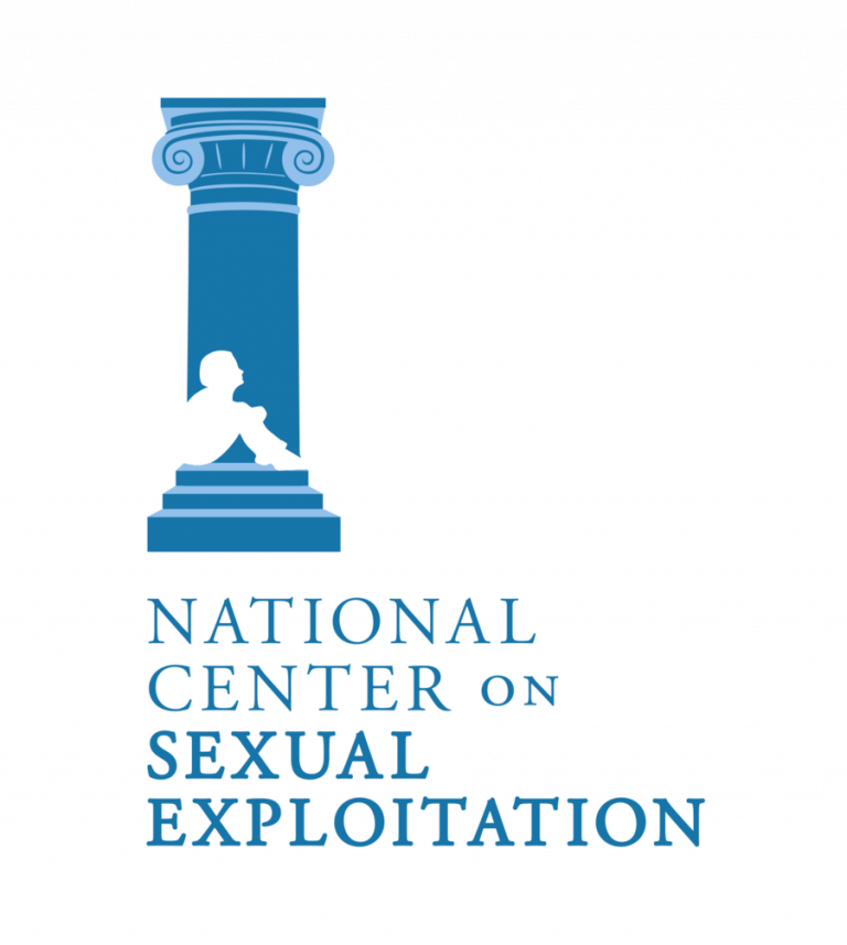 National Center on Sexual Exploitation Releases 2020 Dirty Baker’s Dozen List of Companies ‘Perpetuating’ Sexual Exploitation