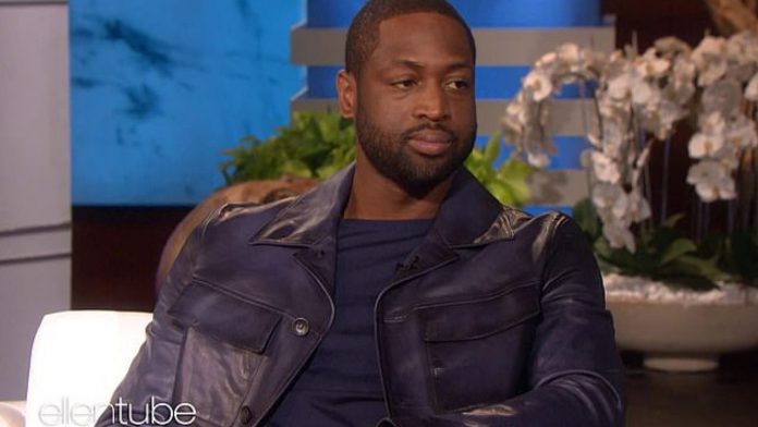 24591508-7990275-Candid_Former_basketball_pro_Dwayne_Wade_sat_down_with_chat_show-m-119_1581407344812-1280x720.jpg