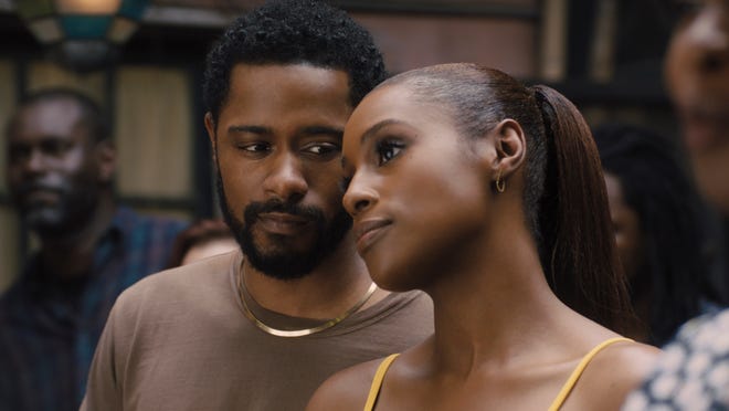 ‘The Photograph’: 5 Things to Know About the Issa Rae, LaKeith Stanfield-Starring Romance Film Celebrating Black Love