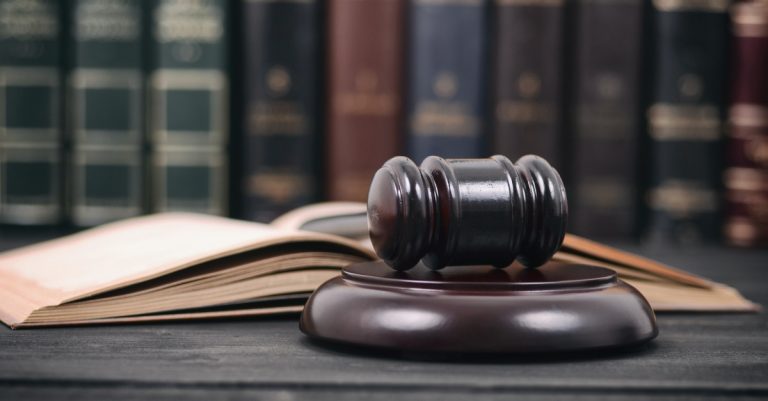 Bible College, Christian Post Part of Guilty Plea in $35 Million Newsweek Fraud Case