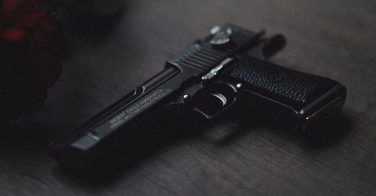 2 Shot Dead, 2 Wounded in Shooting After Funeral at Church in Florida