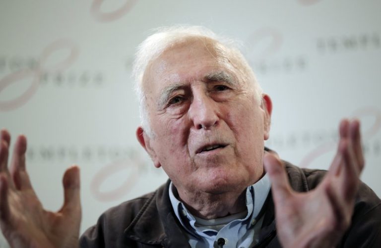 Report Finds Founder of French Catholic Charity Sexually Abused at Least Six Women