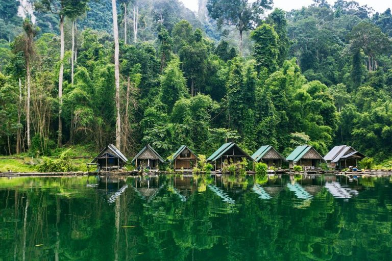 Christians Can Better Share the Gospel with Help from Locals