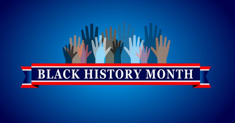 9 Inspiring Quotes about Faith from Black Leaders
