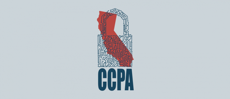 T. Jeff Vining on How Does CCPA Impact Churches?