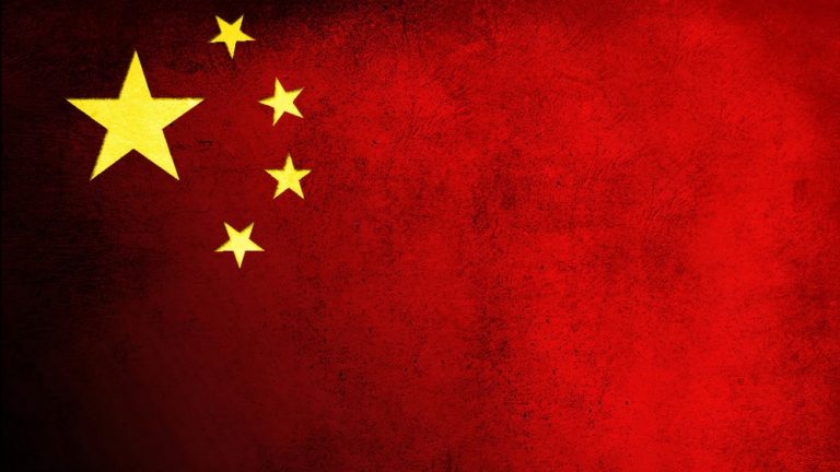 China Appoints Notorious Leader Known for Destroying Church Crosses, Arresting Christians