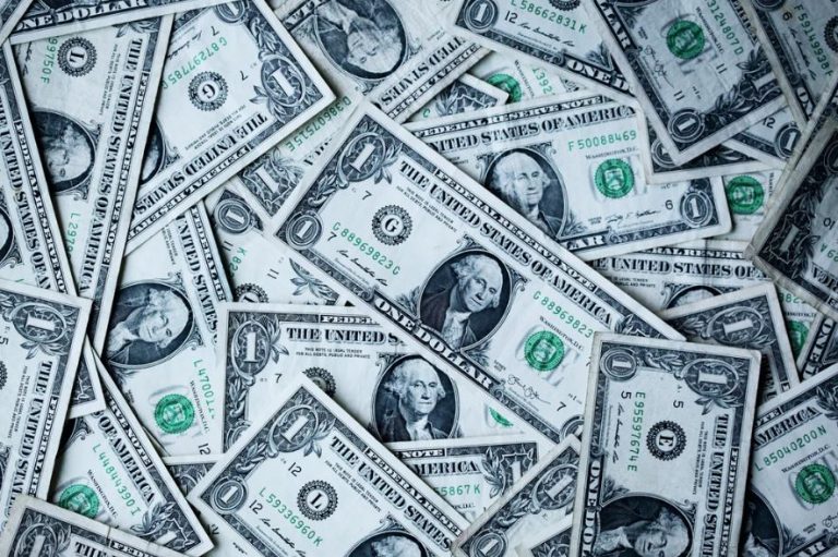 Hayden Royster on Christianity and Capitalism