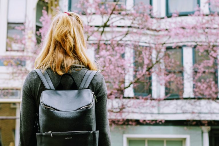 Research Shows That Students at Evangelical Colleges Learn More About World Religions Without Losing Their Own Faith