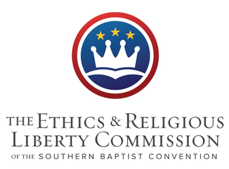 Southern Baptist Ethics & Religious Liberty Commission Releases Agenda for 2020