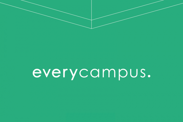 EveryCampus Sets Goal to Reach Every College in America with the Gospel