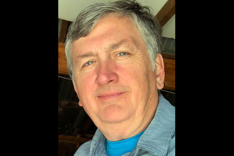 Dakota Baptist Convention Hires Fred MacDonald as New Executive Director