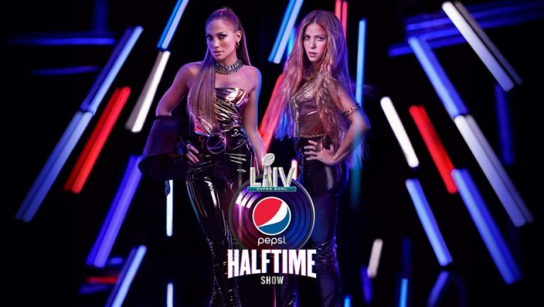 FCC Receives Over 1,300 Complaints About ‘Disgusting’ and ‘Inappropriate’ Super Bowl Halftime Show With Jennifer Lopez and Shakira