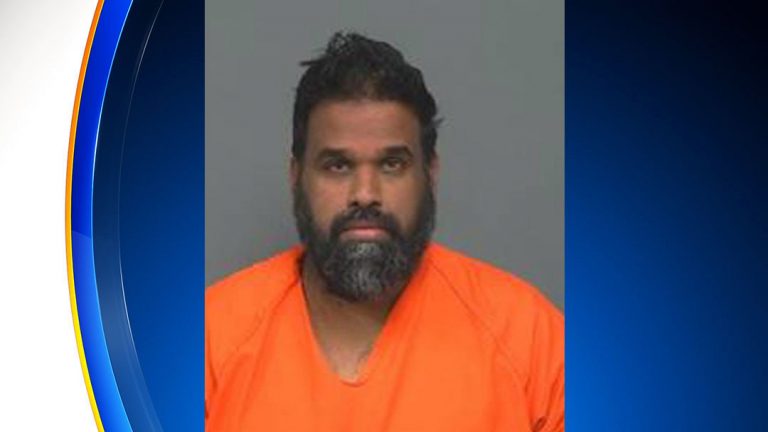 Texas Church Fires Music Minister Charged With Sexually Assaulting a Child