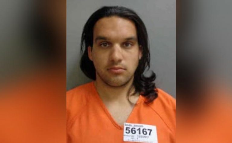 Here We Go: Iowa Dismisses Case Against Convicted Sex Offender Who Molested Students at Christian School is No Longer a Threat After Undergoing Gender Transition Treatment
