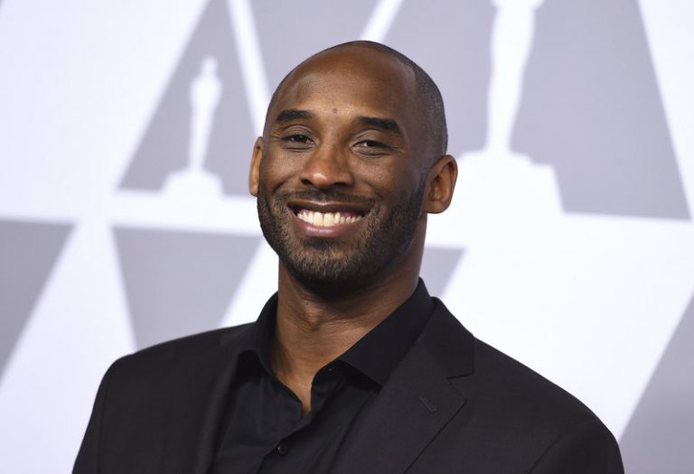 PODCAST: Kobe Bryant, From His Own Mouth, Trusted Jesus Christ as His Saviour and Is Now in Heaven, Not in Hell. The Question Now Is, If You Were to Tragically Die Today Where Would You Go Heaven Or Hell? (Gospel Light Minute X #424 with Daniel Whyte III)