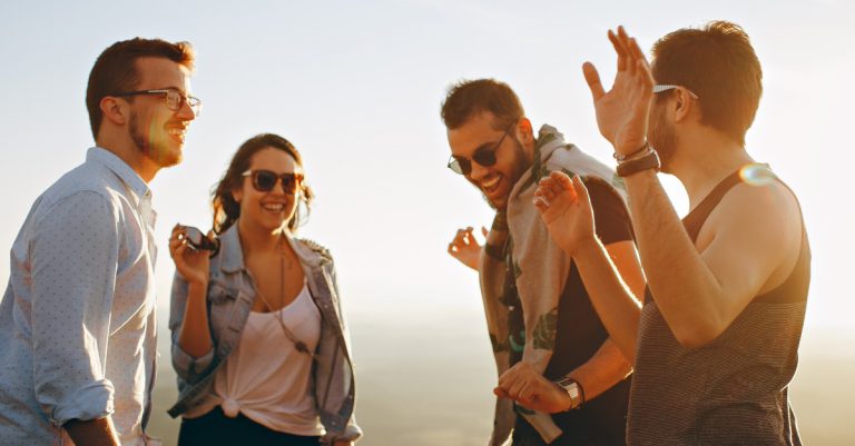 Polyamory: Pastors’ Next Sexual Frontier