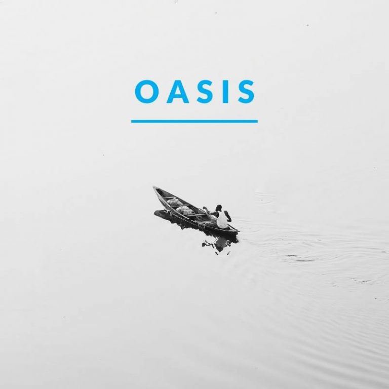 Trans World Radio Launches New Oasis AM Transmitter to Share the Gospel with Muslim and Christian Listeners Across Nigeria
