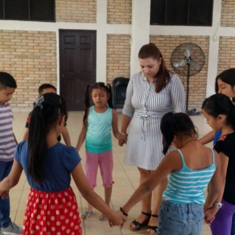 Christian Nonprofits Hit Hard by Trump’s Cuts to Foreign Aid