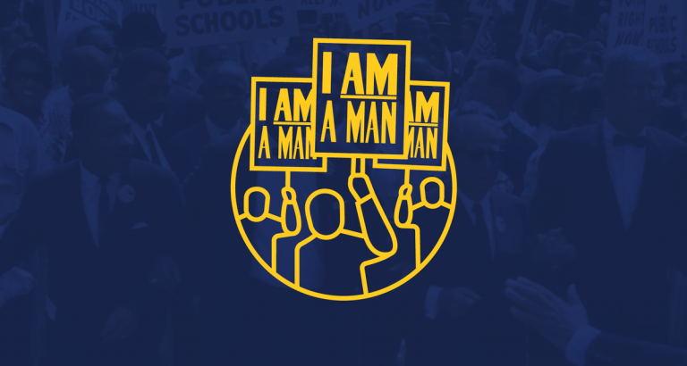 Heated Debate Over Intersectionality and Critical Race Theory Overshadows Southern Baptist Convention’s Racial Reconciliation Sunday