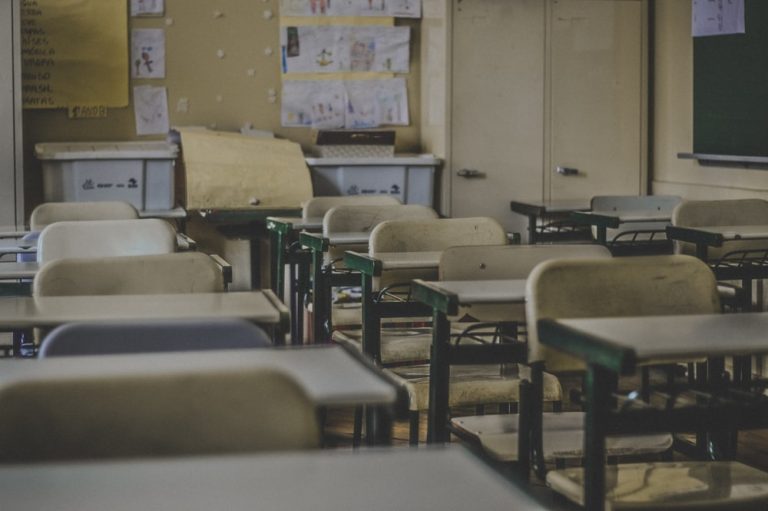 Here We Go: Federal Judge Rules That State Can Exclude Christian School From State Voucher Program Over LGBT Views