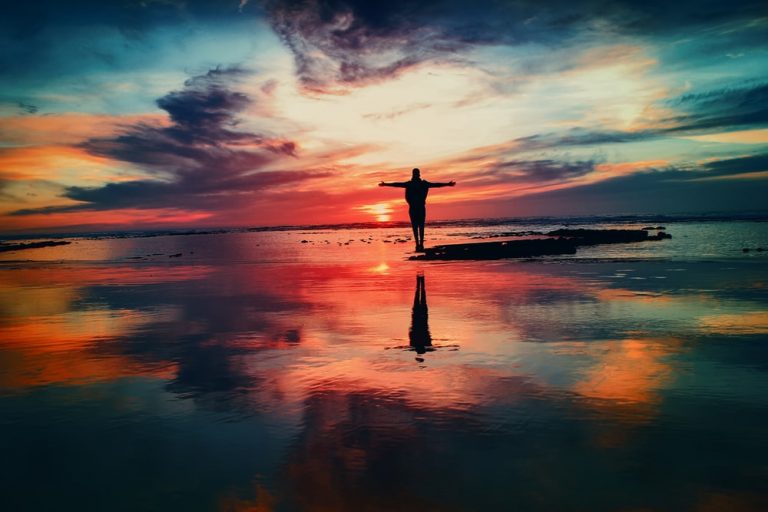 Jim Denison on Uniformity, Courage, and Spiritual Awakening