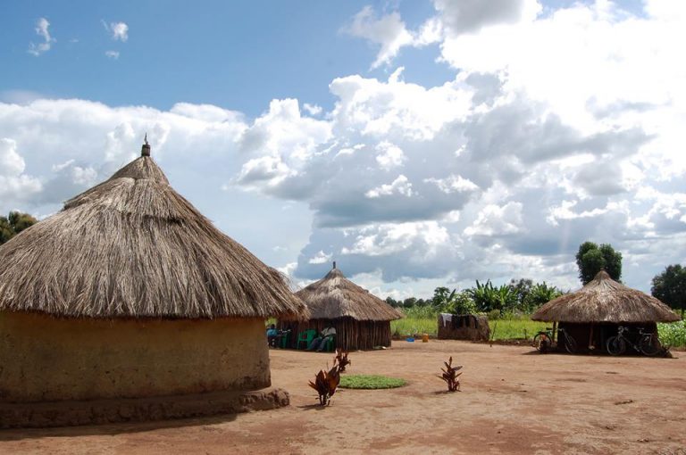 E3 Partners Details Upcoming Mission Trip to South Sudan