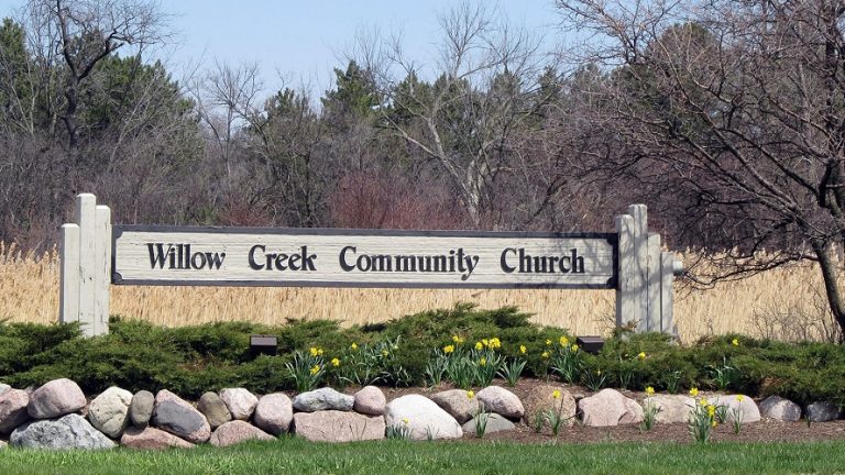 Willow Creek Confirms Abuse Allegations Against Bill Hybels’ Mentor Gilbert Bilezikian