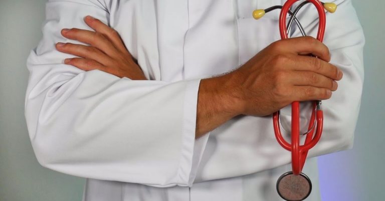 Abortionist Says Repeat Patients Are a ‘Huge Compliment’; Makes His Day to See Them Again
