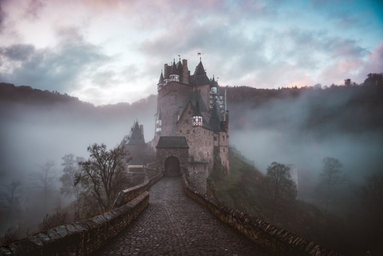 Scot McKnight on the Meaning of a ‘Kingdom’ Ministry