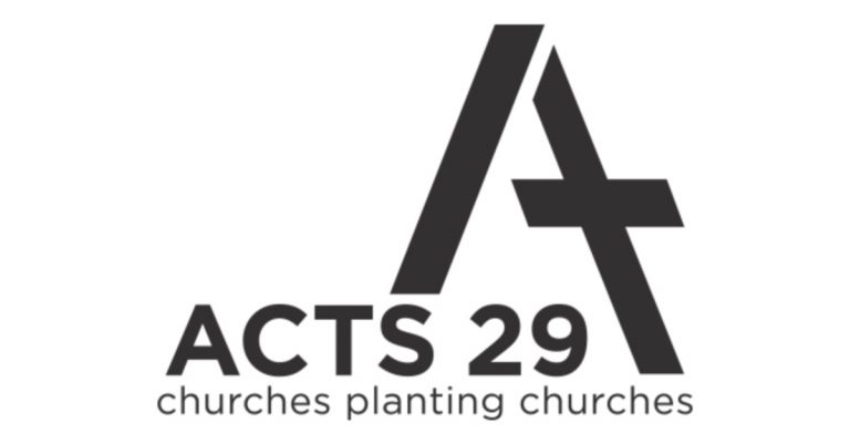 CEO of Acts 29 Removed from Office following Accusations of ‘Abusive Leadership’