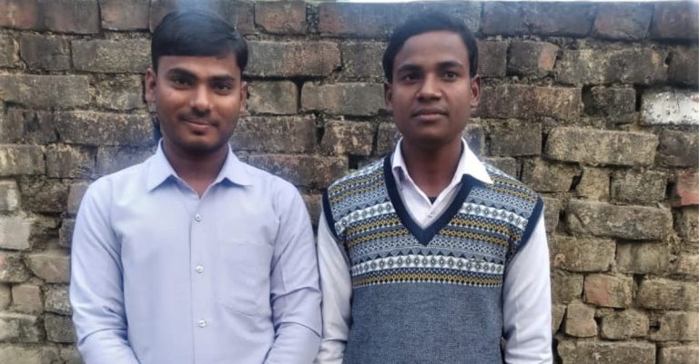 Christians Suffer Two Months of Abuse in Jail on Baseless Charges in India