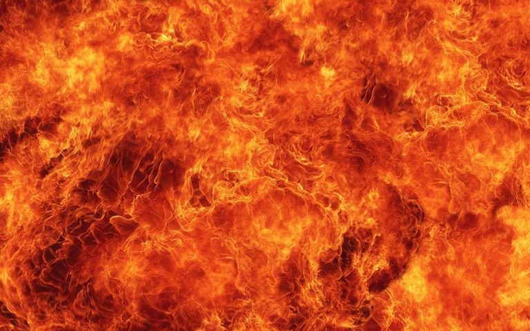 Desiring God Editor Scott Hubbard Says Hell Will be Worse for Some People Because ‘Not All Sins Are the Same’