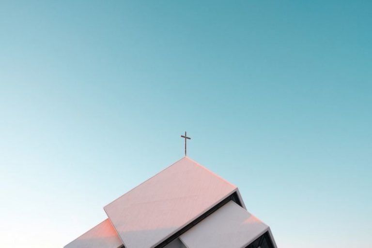 Robin Schumacher on The Tragedy of the Even Dumber Church
