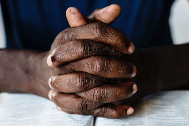 Remembering and Praying for Nigerian Christians in the Midst of Persecution
