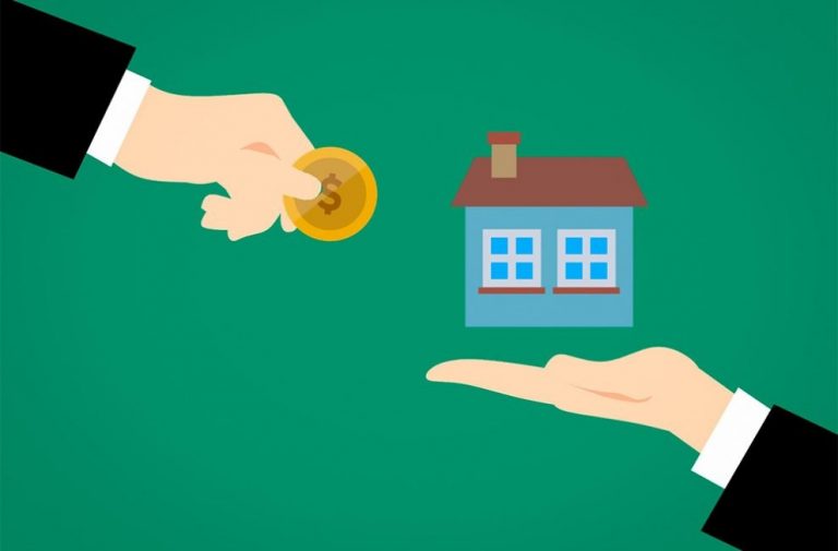 Christina Crook on What Christians Can Learn From the Sharing Economy