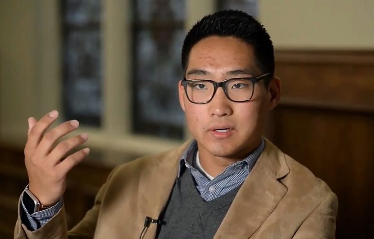 Abortion Survivor Hopes That Rejected Super Bowl Ad Will Still Make an Impact
