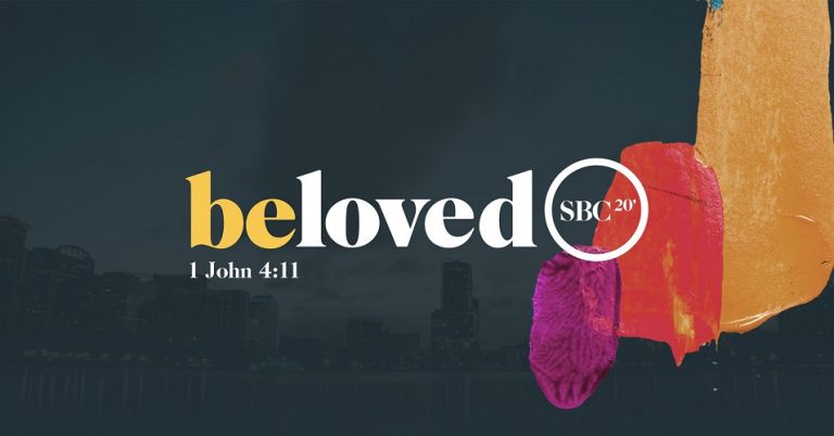Southern Baptist Convention Pastors’ Conference Announces Speakers and Theme for 2020