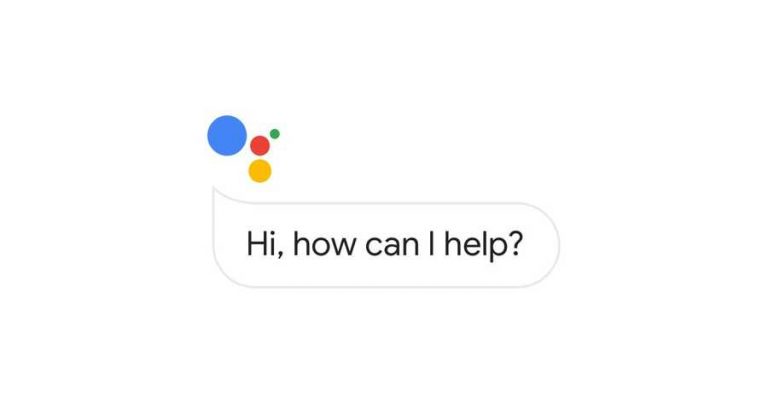 James Gottry on What Google Assistant Helps Us Remember About the Beauty of Marriage