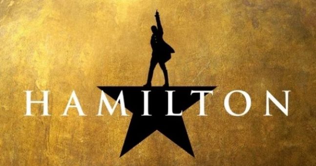 Disney to Release Film Version of Blockbuster ‘Hamilton’ Stage Performance With Original Broadway Cast