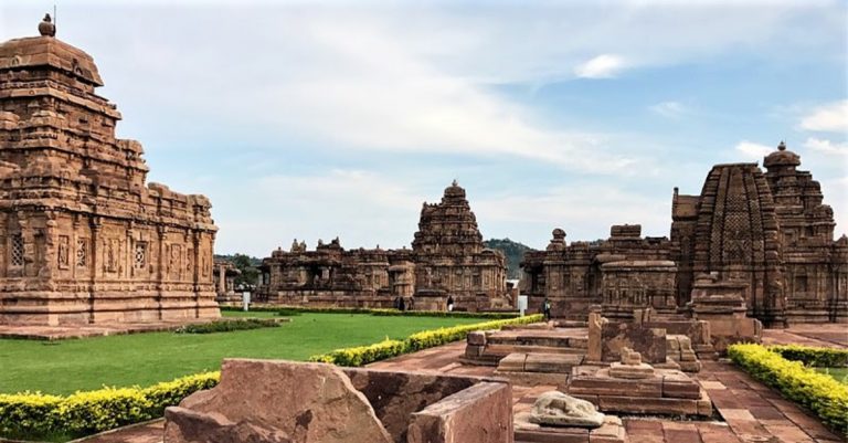 Hindu Extremists in Southern India Beat Christian Children, Accuse Worshippers