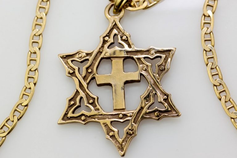Michael Brown on Messianic Jewish Humanitarian Community is Attacked in Jerusalem