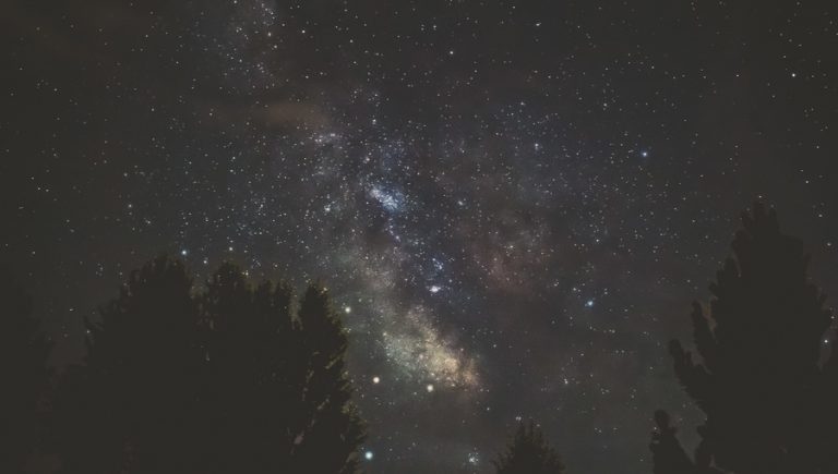 Brian G. Chilton on The Impact of God’s Omnipresence in the Life of a Christian