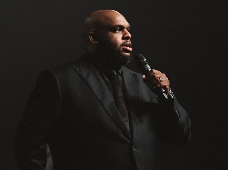 John Gray Says Ron Carpenter Gave Him Church Property With Over $13 Million Debt and Has Refused to Meet Privately to Settle Disagreement