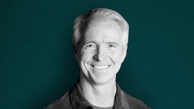 California Pastor John Ortberg Allowed Volunteer Who Confessed to Having Attraction to Minors to Work With Children