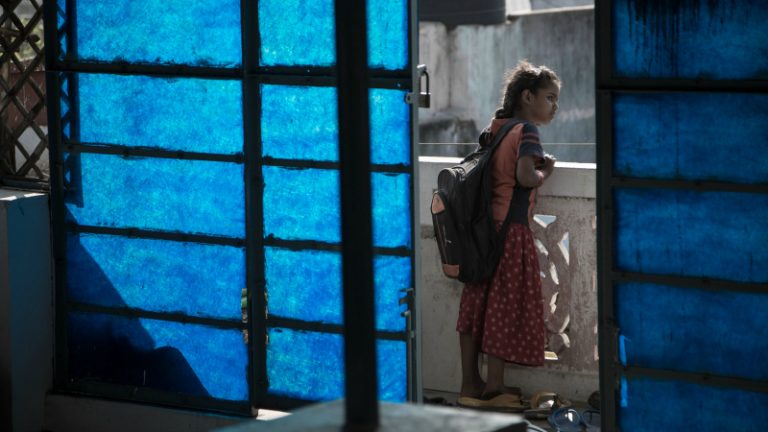 Hindu Nationalist Movement ‘RSS’ Organizes Nationwide Network to Spy on India’s Christians