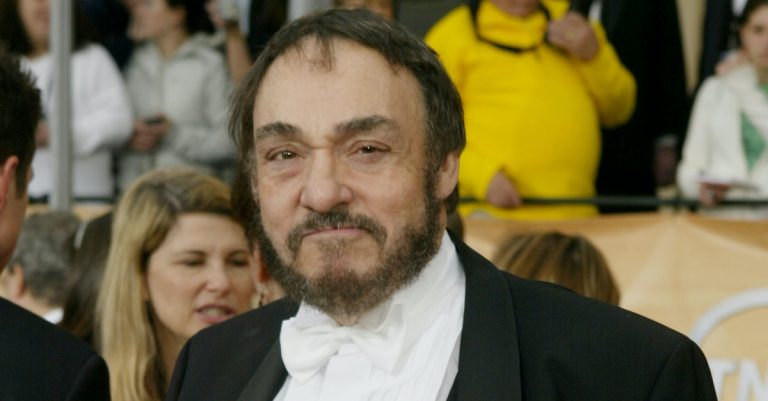 Lord of the Rings Star Says the World Owes Christianity ‘the Greatest Debt of Thanks’