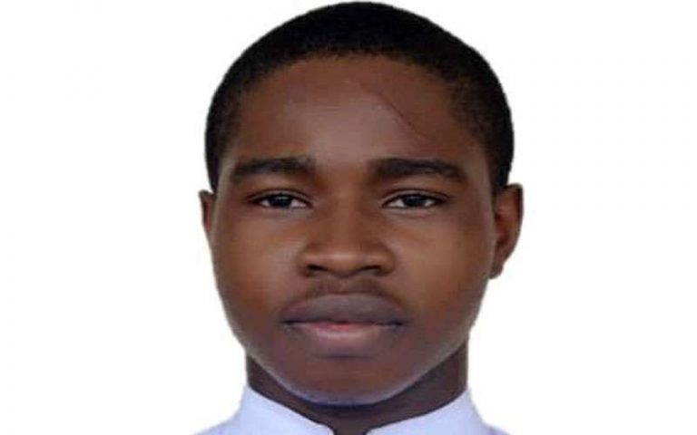 18-Year-Old Abducted Seminarian in Nigeria Killed by Kidnappers, Three Other Young Seminarians Released by Captors