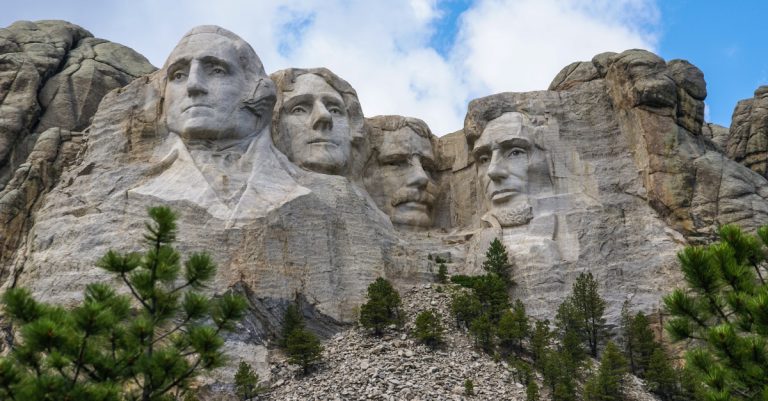 16 Inspiring Quotes about Faith and the Bible from U.S. Presidents